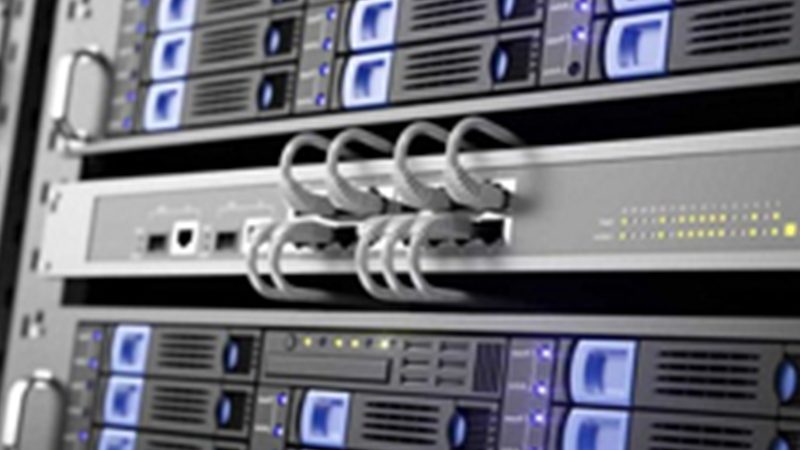 边缘计算网关：构建智能网络的枢纽