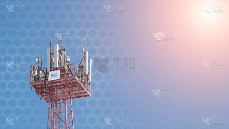 通信设备批发流程揭秘：从选型到交付的每一步
