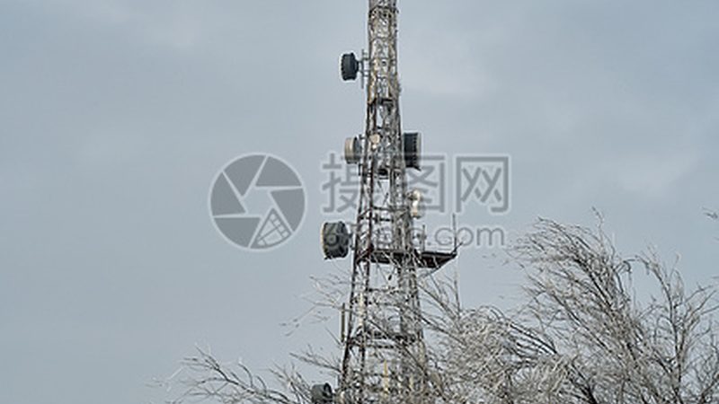 光纤收发器：通信网络中的隐秘功臣**