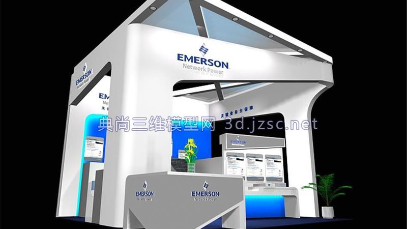 通信设备与网络设备：揭秘行业实力派厂商