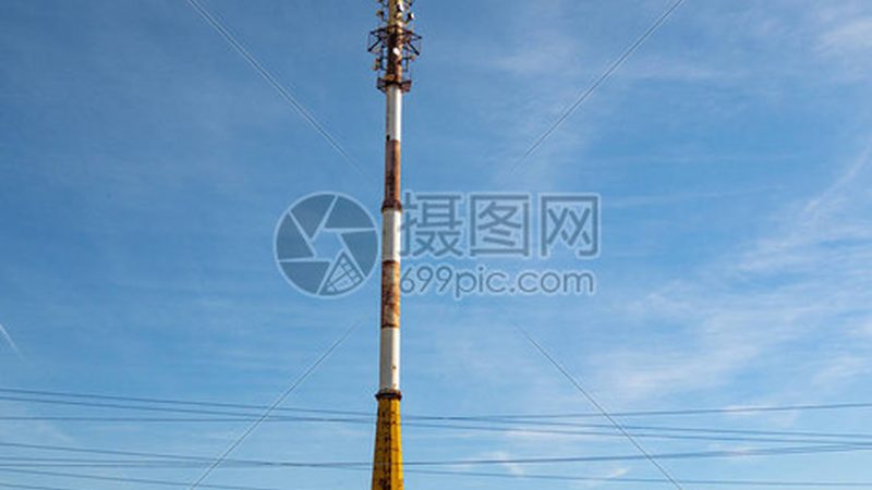 POE供电光纤交换机选型，关键在于这几点**