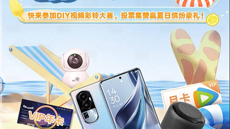 单模与多模光模块：差异解析与应用场景
