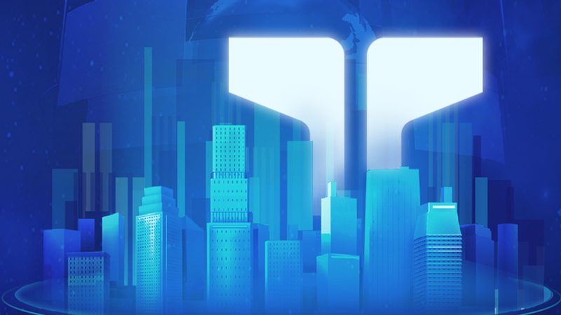 地铁隧道光缆施工：关键技术与注意事项