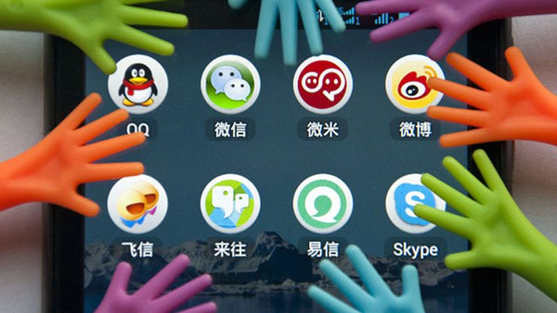 光纤通信数据中心光模块：揭秘其关键参数与选型要点**