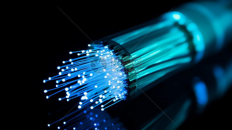 上海通信工程概预算培训：掌握预算编制的五大关键**