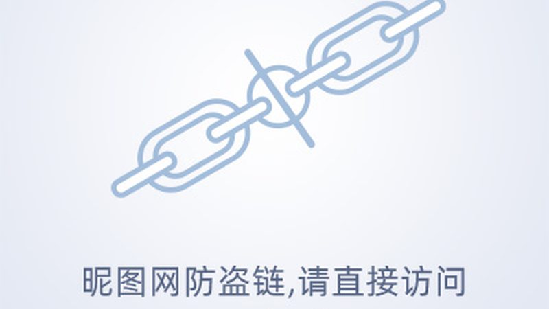 地铁公安消防集群通信方案：关键区别与选择要点