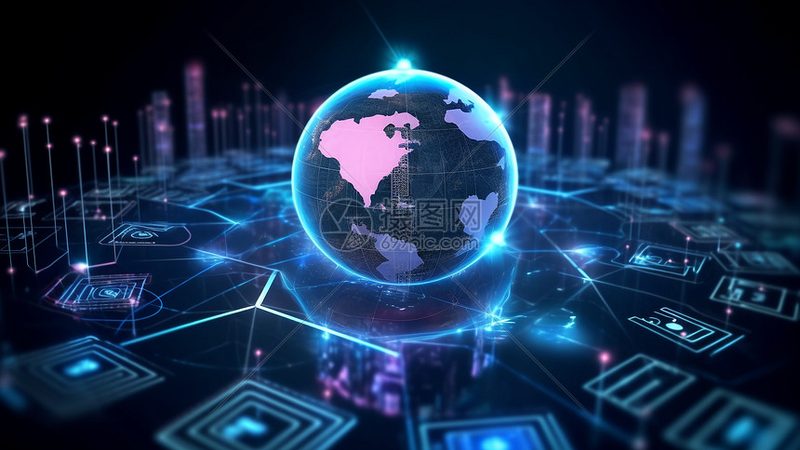 企业弱电网络设备采购：如何规避误区，实现高效部署