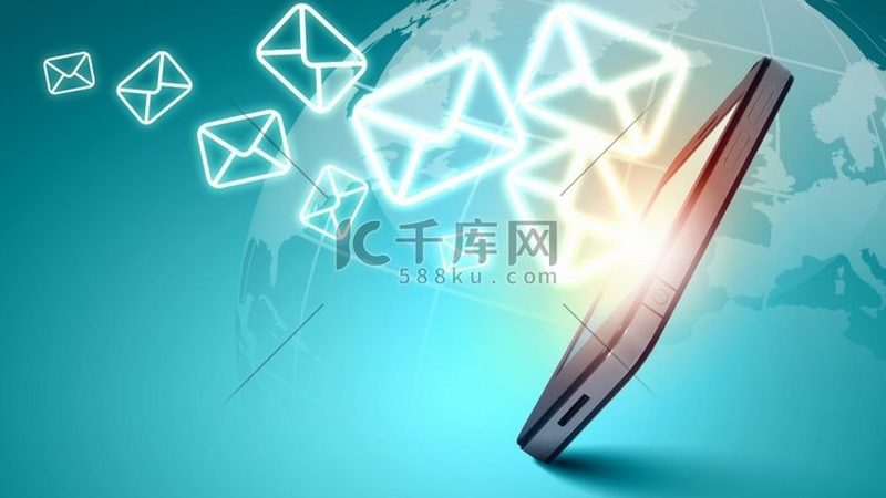 机房光纤交换机：批发报价背后的技术考量**