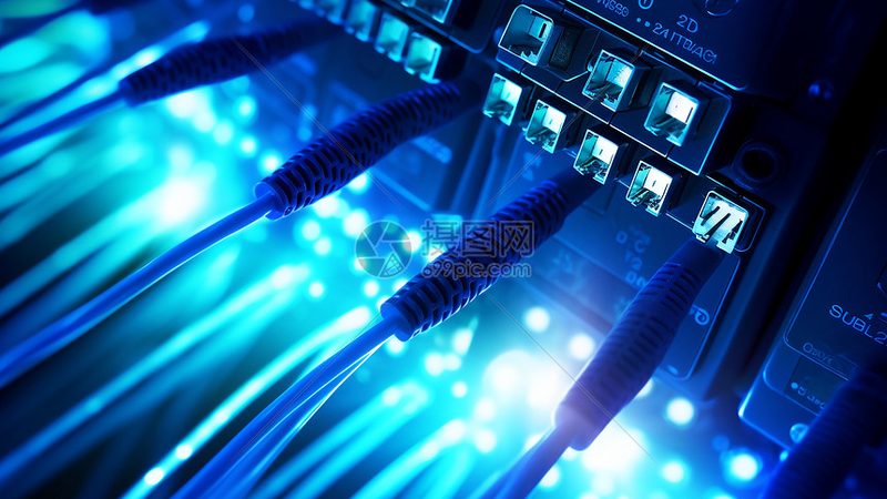 如何制作通信工程分包报价明细表：关键步骤与要点