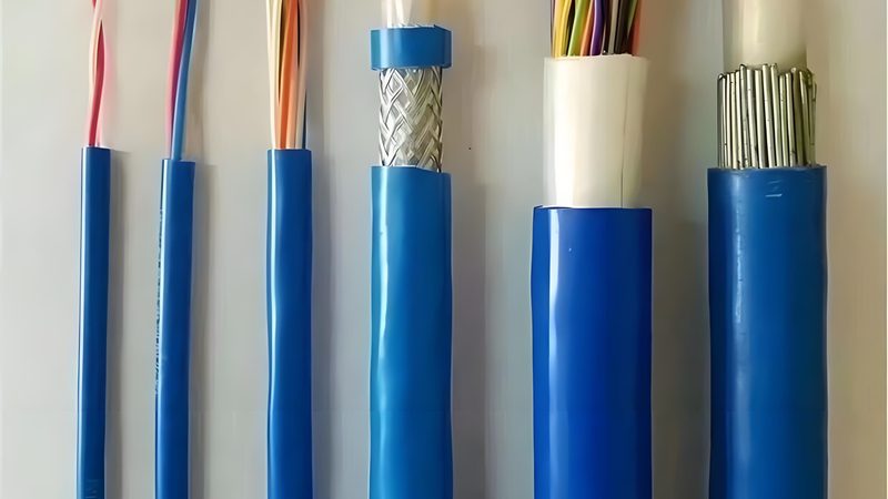 交换机维修，这些工具必不可少**