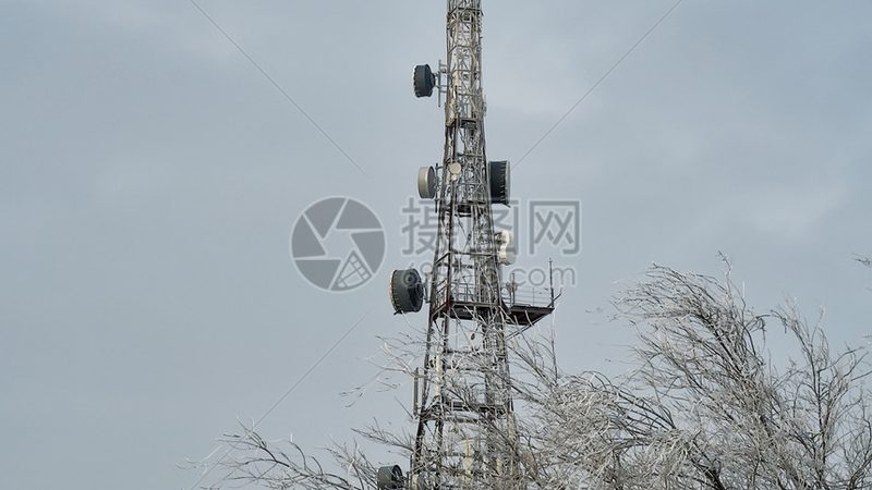 通信设备定制厂家：揭秘十大品牌背后的技术实力**