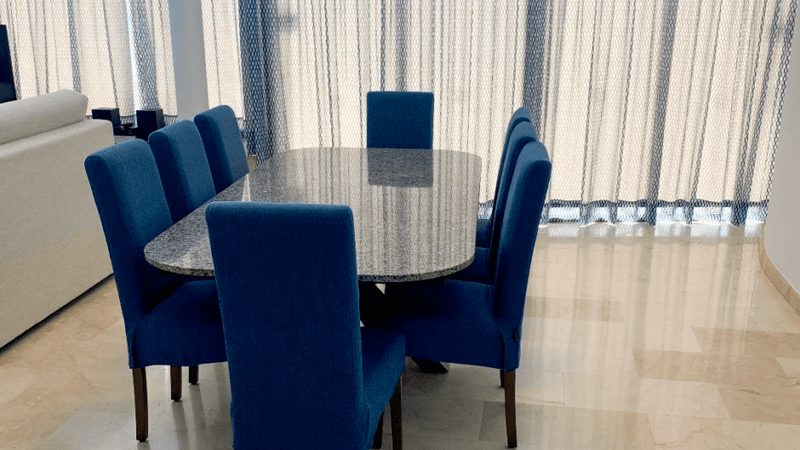 光纤通信管道铺设规范：关键步骤与注意事项